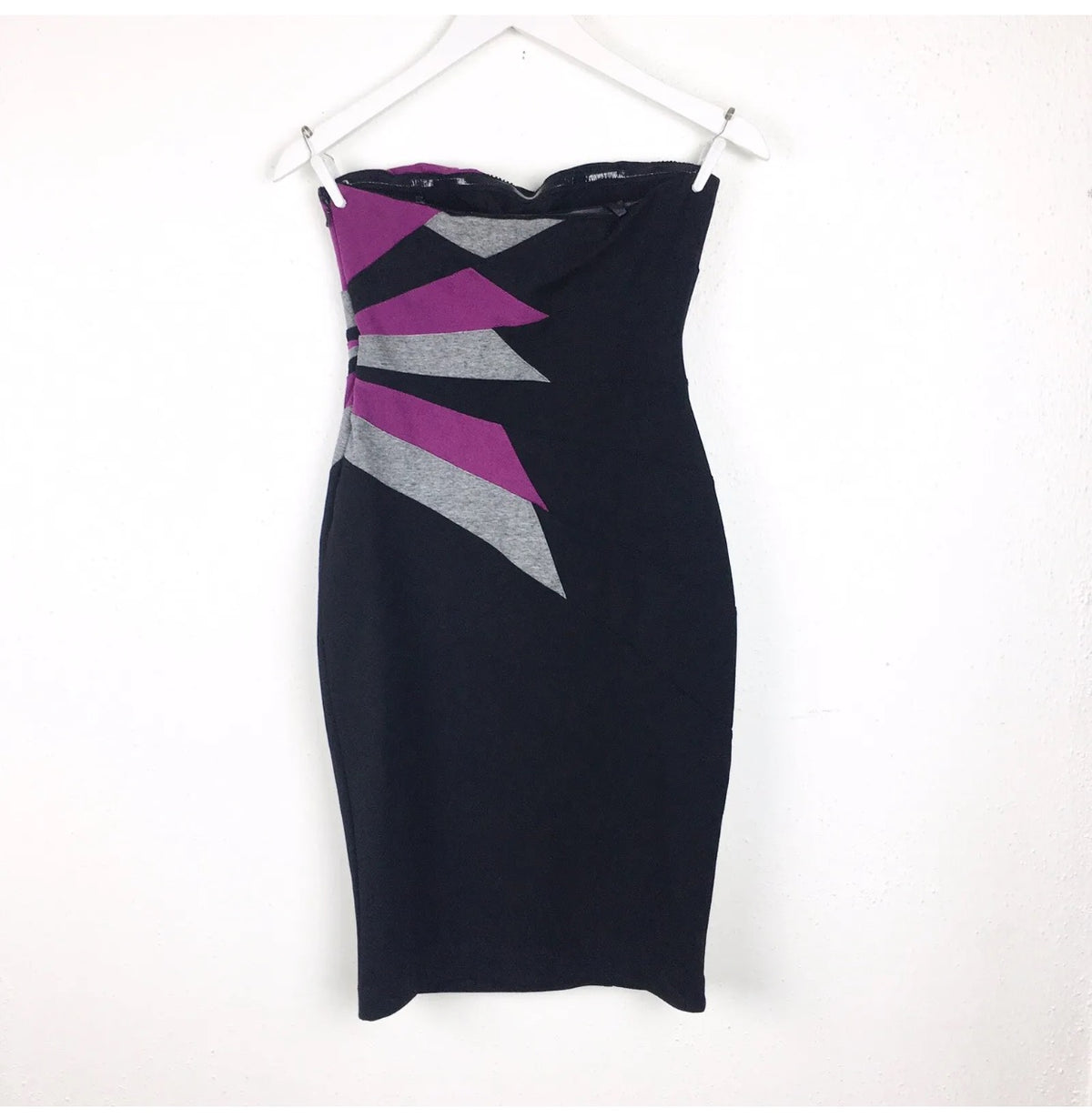 Arden B Bodycon Mini Dress