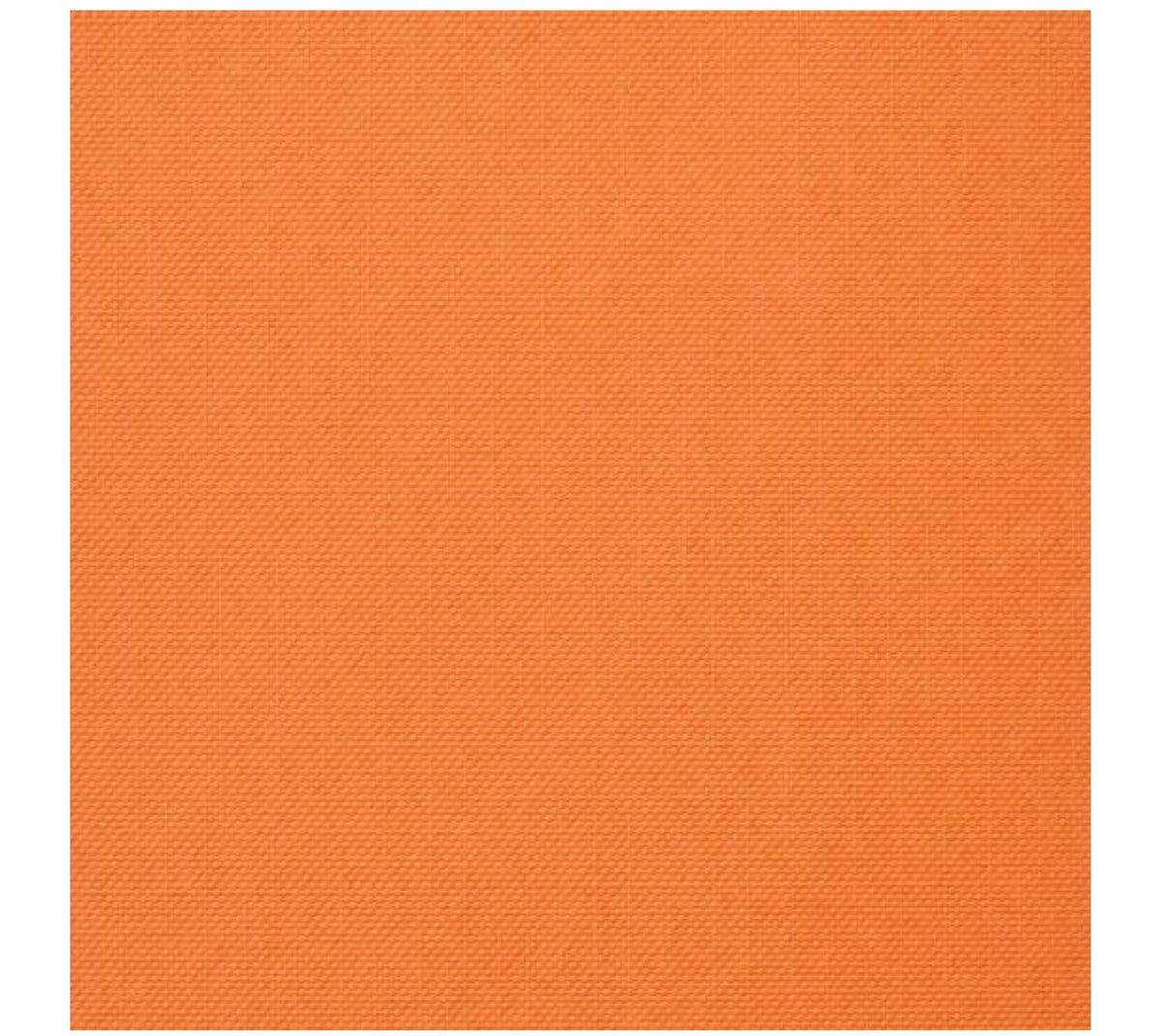 Cricutjoy Insert Cards Sampler 4.25” x 5.5”