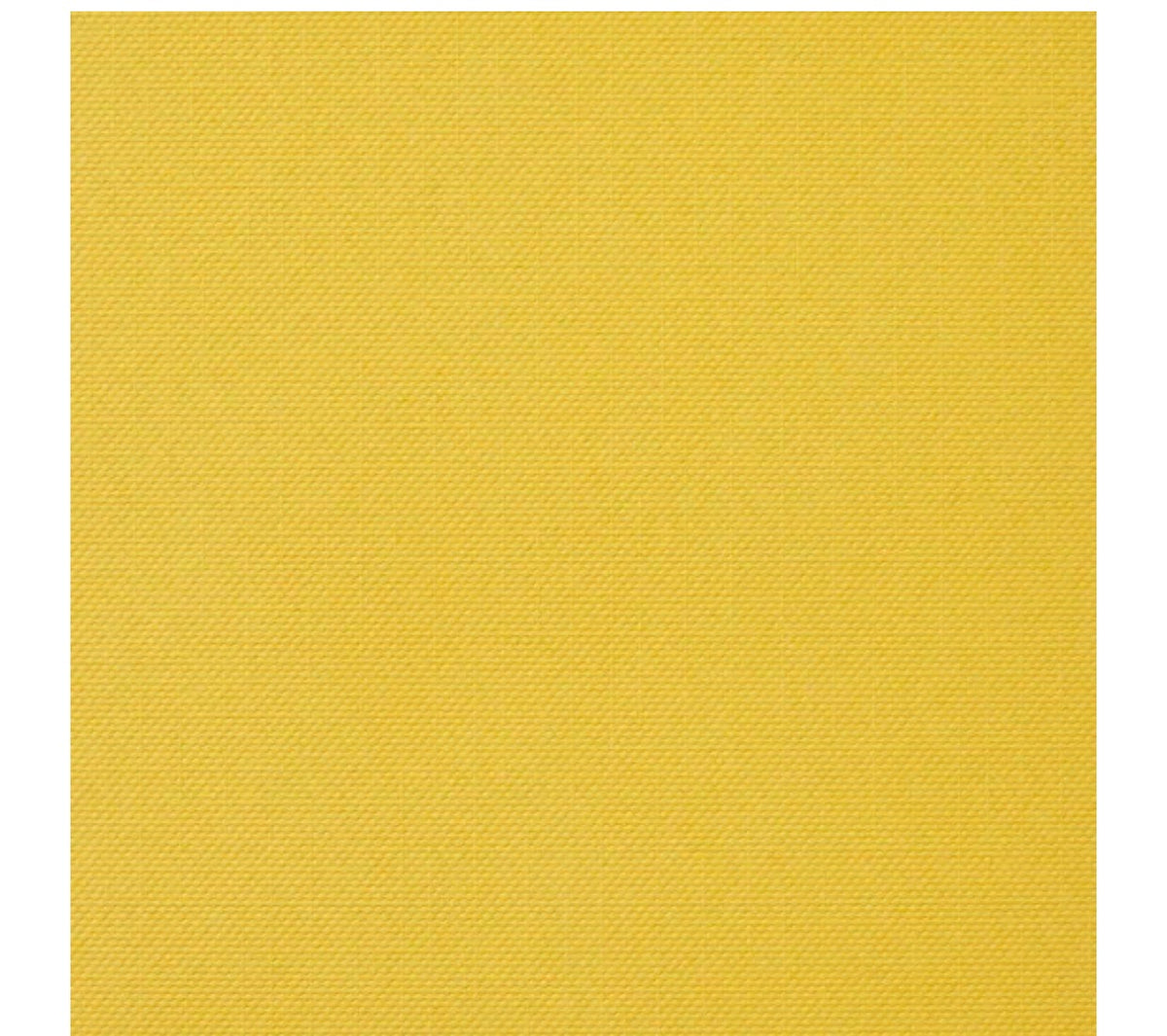 Cricutjoy Insert Cards Sampler 4.25” x 5.5”