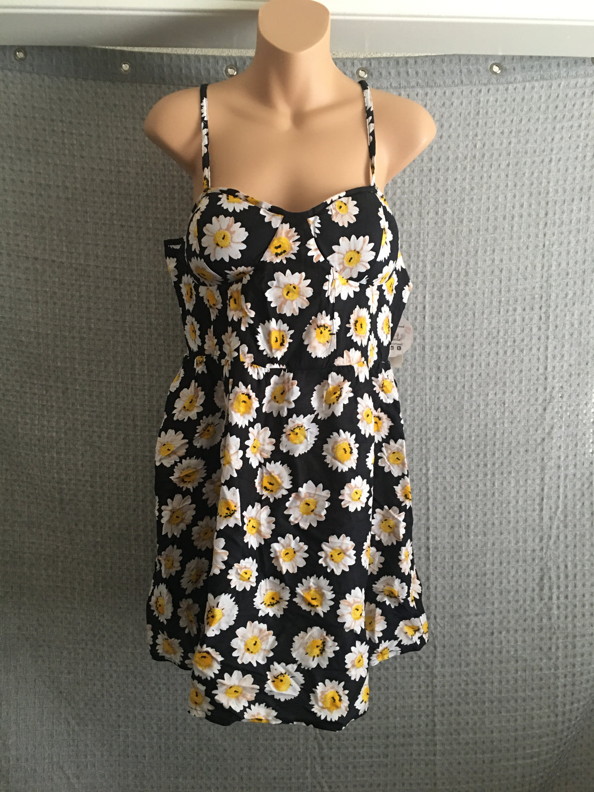 Top de verano Jolie &amp; Joy
