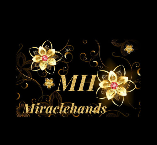 Miraclehands 